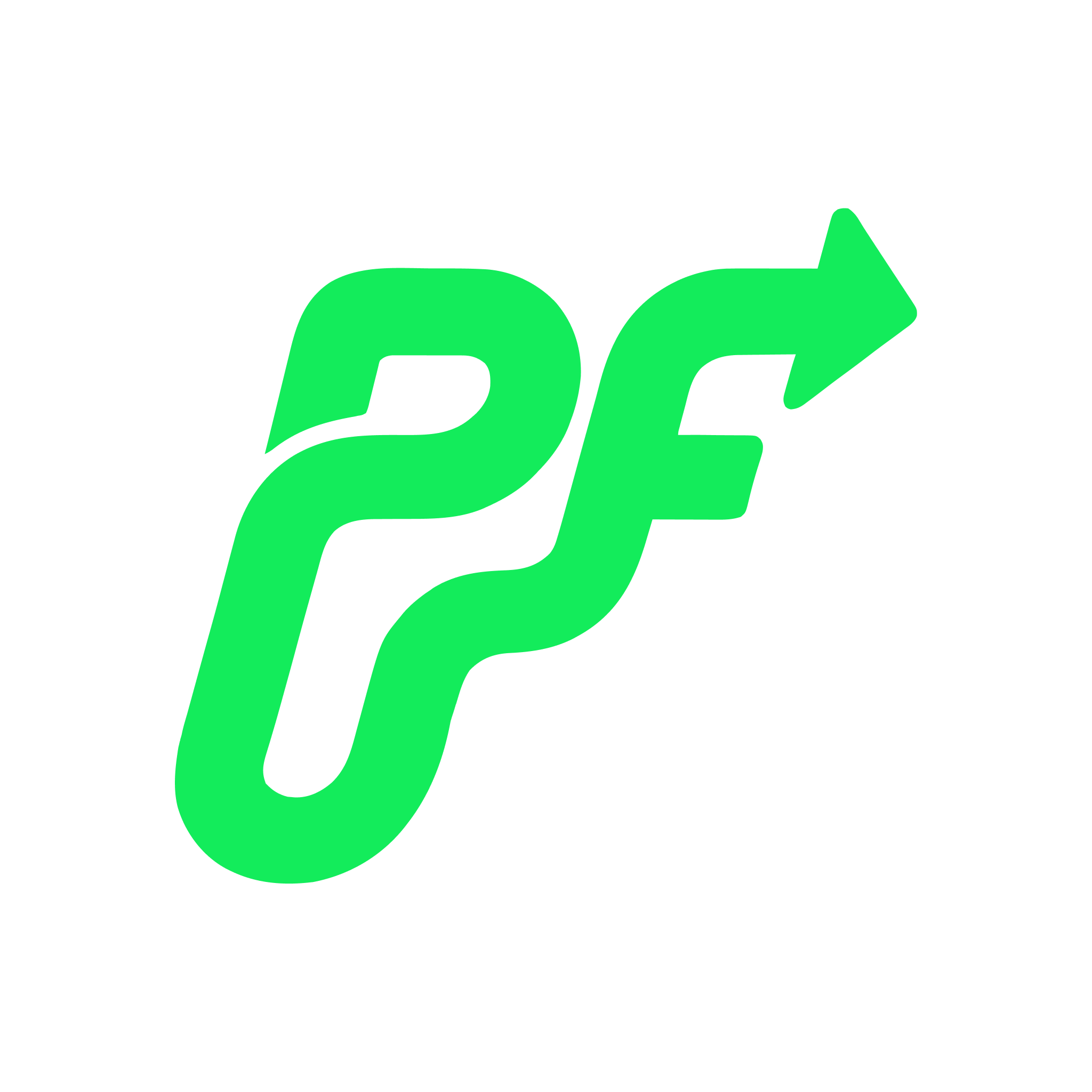PaceFyndr - Find Running Clubs, Marathons & Fitness Events Near You