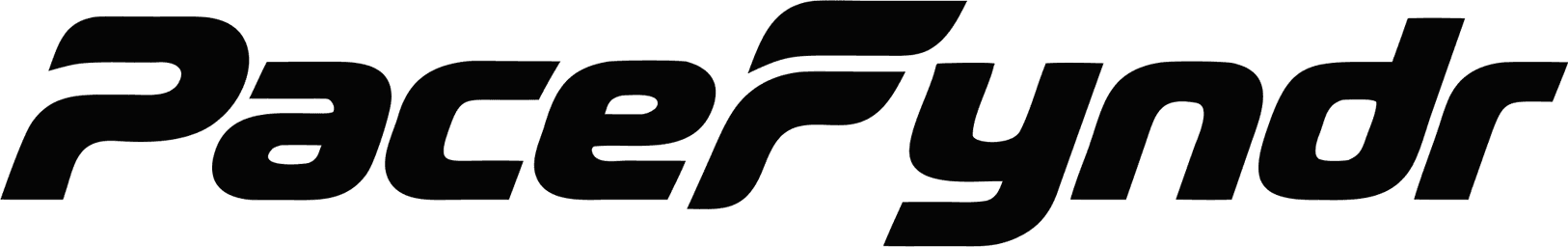 PaceFyndr